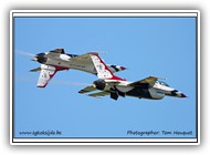 Thunderbirds_33